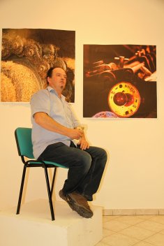 IMG 0567